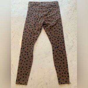 Pact Women’s Medium Leggings